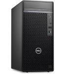 Refurbished Refurbished Dell Vostro 3910 Tower Core I7 12TH Gen 16GB RAM 512GB Nvme SSD Windows 11 Pro