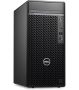 Refurbished Refurbished Dell Vostro 3910 Tower Core I7 12TH Gen 16GB RAM 512GB Nvme SSD Windows 11 Pro