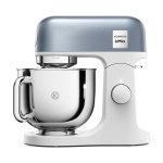 Kenwood Kmix Editions Stand Mixer KMX760ABL
