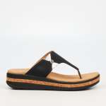 Mieke 1 - Black - Black 7