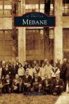 Mebane Hardcover