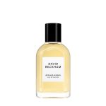 Collection Refined Woods - Eau De Parfum 50ML
