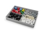 Molecular Model Kit
