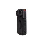 Hikvision Mobile Body Worn Camera Linux 4G