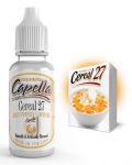Cereal 27 Concentrate - 100ML