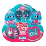 Cherry Pets Twins – Multipack Stylish Poodles