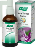Sore Throat Spray 30ML