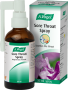 Sore Throat Spray 30ML