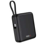 Red-E Power Traveller 10 000MAH Compact 35W Power Bank