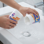 300G Drain Cleaning Powder For Smooth Flowing Drains