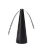 Rotating Fly Repeller - Model F87-62-40