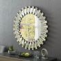 Zip Mirror