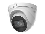 4 Mp Md 2.0 Varifocal Turret Network Camera