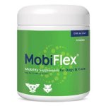 Kyron Mobiflex Powder Dog & Cat Joint Supplement