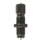 Redding Universal Decapping Die Small