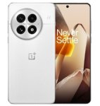 OnePlus 13 512GB 16GB Dual Sim Arctic White