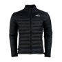First Ascent Compass Jacket Mens Large Black
