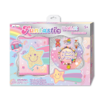 Rainbow Funtastic Wallet & Accessories