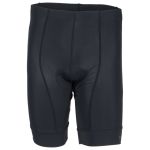 First Ascent Men's Domestique Cycling Shorts - Small