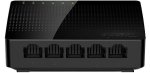 IP-ST5G Tenda Gigabit Switch 5 Port Ethernet Gigabit