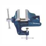 Vice Table 50MM Groz