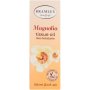 Bramley Tissue Oil Magnolia 100ML