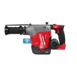 Milwaukee M18 Fuel Cordless Rotary Hammer Sds-plus 16MM Tool Only