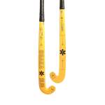 Osaka Indoor Vision Gf - Pro Bow - Honey Comb Hockey Stick - 36.5
