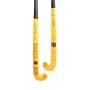 Osaka Indoor Vision Gf - Pro Bow - Honey Comb Hockey Stick - 36.5