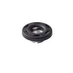 Fox Racing 22 Instinct Cuff Washer