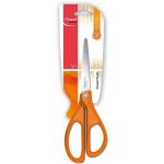 Maped Essential Orange 21CM Scissors