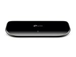 Tp-link 8-PORT Desktop Gigabit Switch TL-SG1008D