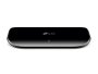 Tp-link 8-PORT Desktop Gigabit Switch TL-SG1008D
