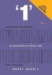 & 39 1& 39 - The Encyclopedia Of Physical Laws Vol. 2 Hardcover