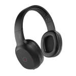 Red-E Pro Muse Black