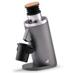 DF54 V4 Single-dose Es Grinder - Grey