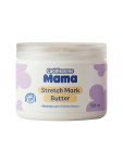 Cuddlesome Mama Stretch Mark Butter 325ML - 325ML None