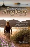 Coastal Walks Around Anglesey - Twenty Two Circular Walks Exploring the Isle of Anglesey AONB Paperback, 3rd Revised edition
