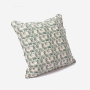 Scatter Cushion - Pride Of India
