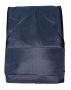 Single Bed Fitted Sheet + Standard Pillow Case