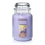 Yankee Candle Classic Large Lemon Lavender Jar