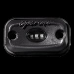 Lightforce ROK9 White LED Utility Light For