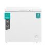 Hisense 245L Chest Freezer White – H320CF