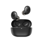 Soundcore Life Dot 3I Earbuds - Ns