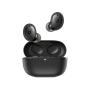 Soundcore Life Dot 3I Earbuds - Ns