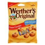 Original Sfree 70G