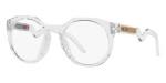 Oakley Hstn Rx
