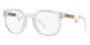 Oakley Hstn Rx