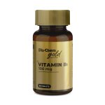 Goldair Gold Vitamin B1 100MG 60S
