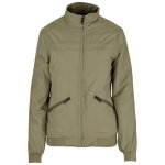 Ladies Colorado Jacket Khaki